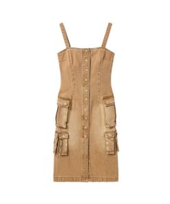 Jeanninechacon.shopd2c4e24711 5