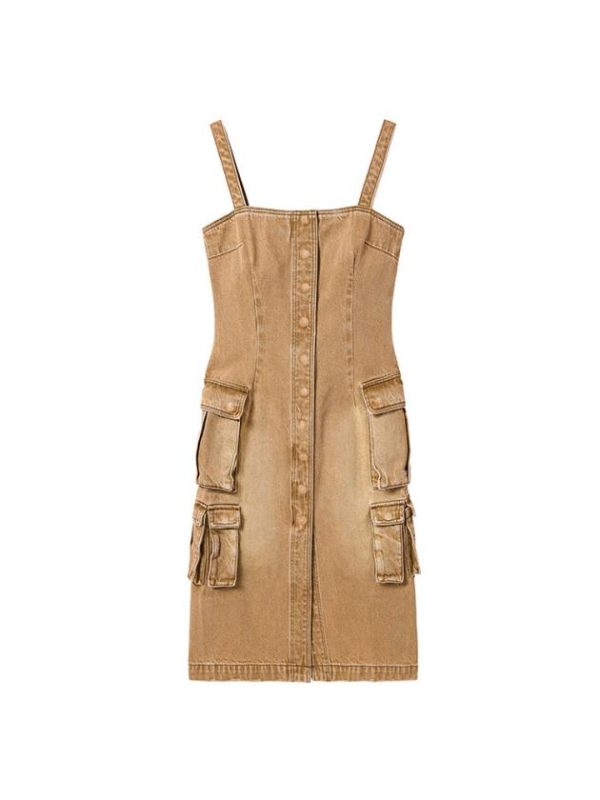 Jeanninechacon.shopd2c4e24711 5