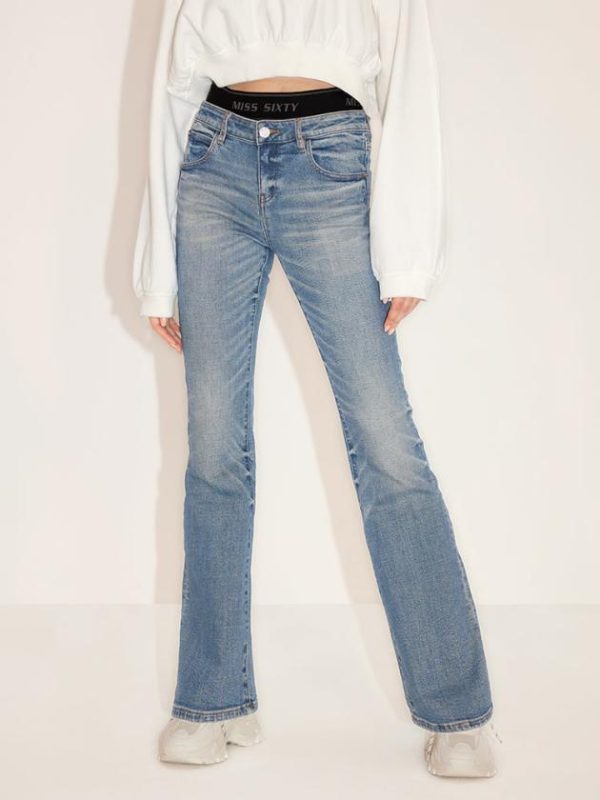 Jeanninechacon.shopd2ed193a35 1