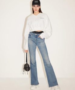 Jeanninechacon.shopd2ed193a35 2