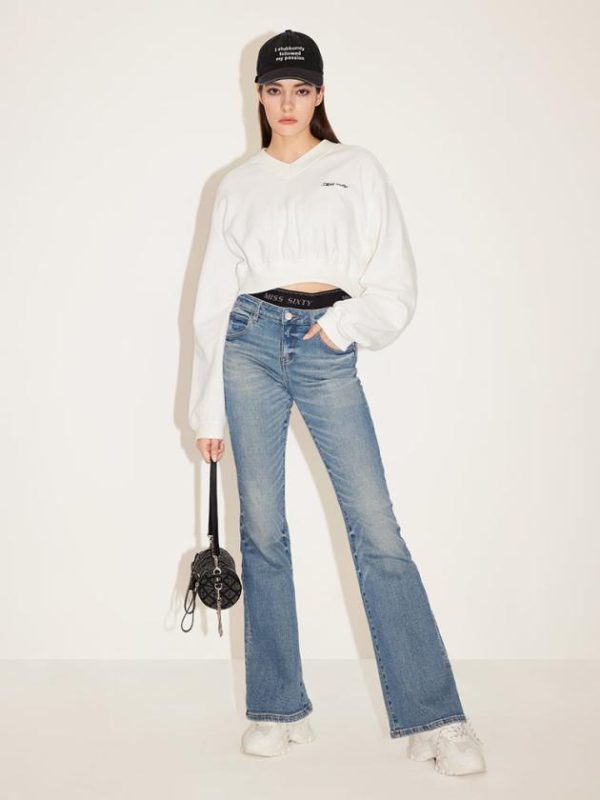 Jeanninechacon.shopd2ed193a35 2