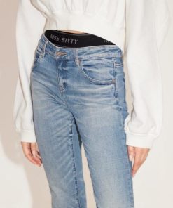 Jeanninechacon.shopd2ed193a35 4