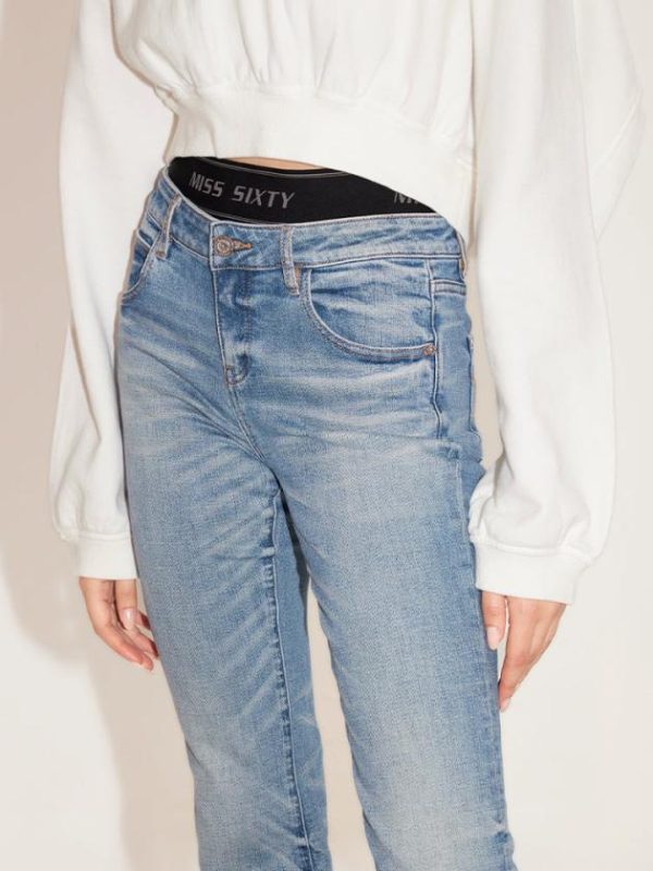 Jeanninechacon.shopd2ed193a35 4