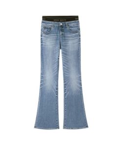 Jeanninechacon.shopd2ed193a35 5