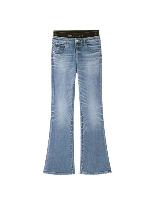 Jeanninechacon.shopd2ed193a35 5