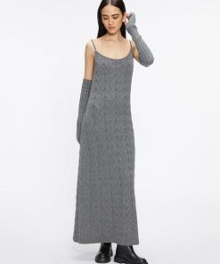 Jeanninechacon.shopd35318c77a 1