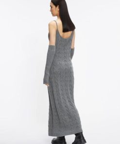 Jeanninechacon.shopd35318c77a 2