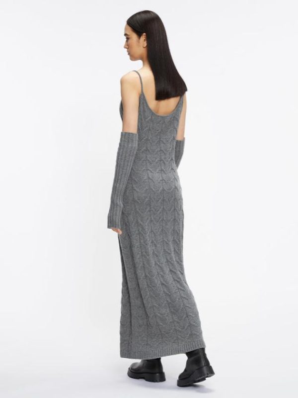 Jeanninechacon.shopd35318c77a 2