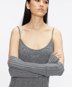 Jeanninechacon.shopd35318c77a 3