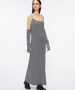 Jeanninechacon.shopd35318c77a 4