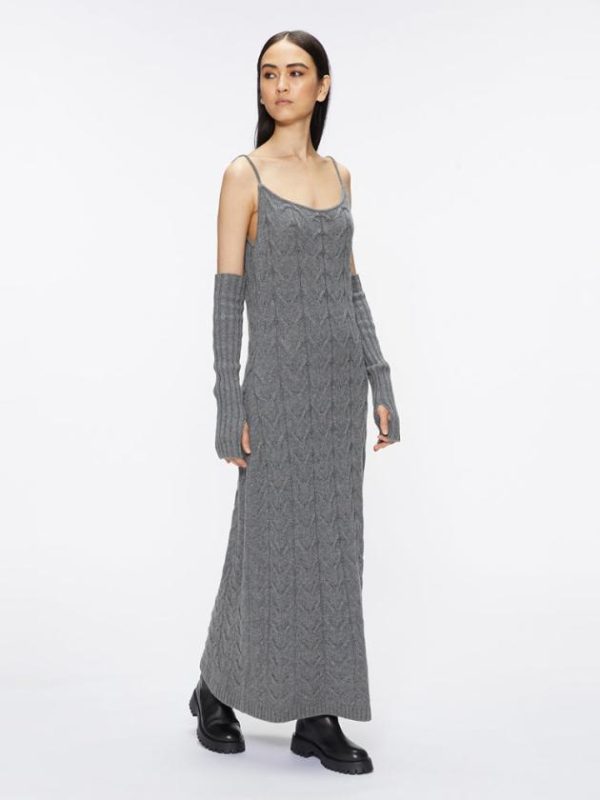 Jeanninechacon.shopd35318c77a 4