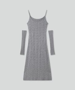 Jeanninechacon.shopd35318c77a 5