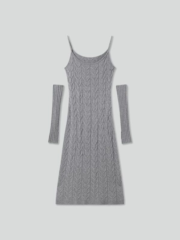 Jeanninechacon.shopd35318c77a 5