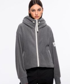 Jeanninechacon.shopd35e3b2e48 1