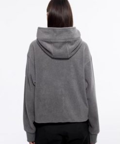 Jeanninechacon.shopd35e3b2e48 2