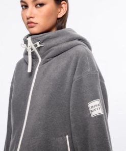 Jeanninechacon.shopd35e3b2e48 3