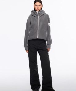 Jeanninechacon.shopd35e3b2e48 4