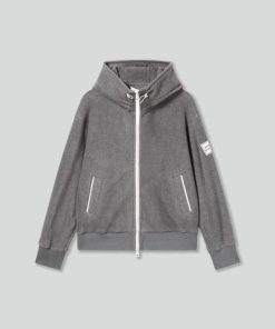 Jeanninechacon.shopd35e3b2e48 5