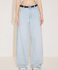 Jeanninechacon.shopd3bebdcbf6 1