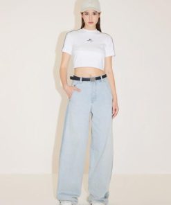 Jeanninechacon.shopd3bebdcbf6 2