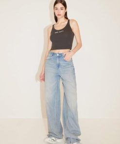 Jeanninechacon.shopd417430569 4