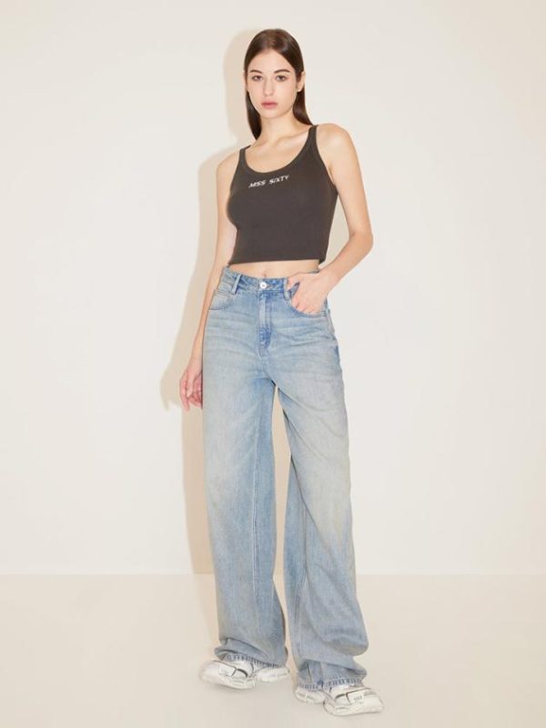 Jeanninechacon.shopd417430569 4