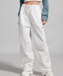 Jeanninechacon.shopd4656f2d54 1