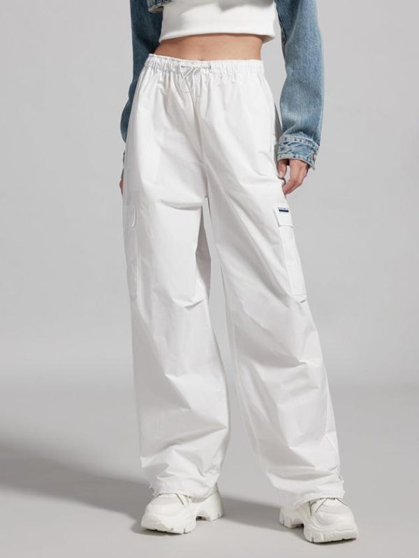 Jeanninechacon.shopd4656f2d54 1