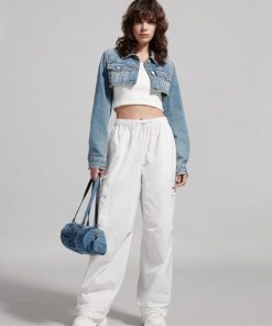 Jeanninechacon.shopd4656f2d54 2