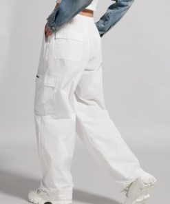 Jeanninechacon.shopd4656f2d54 3