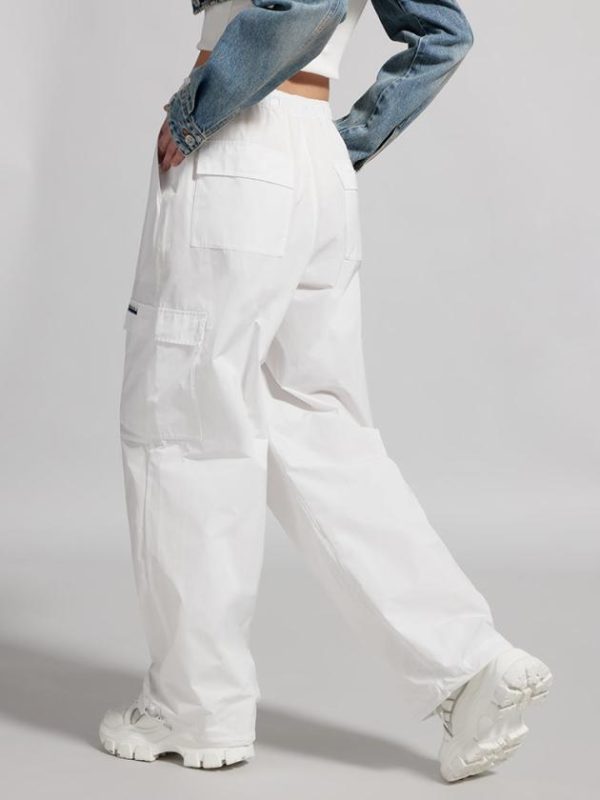 Jeanninechacon.shopd4656f2d54 3