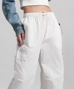 Jeanninechacon.shopd4656f2d54 4