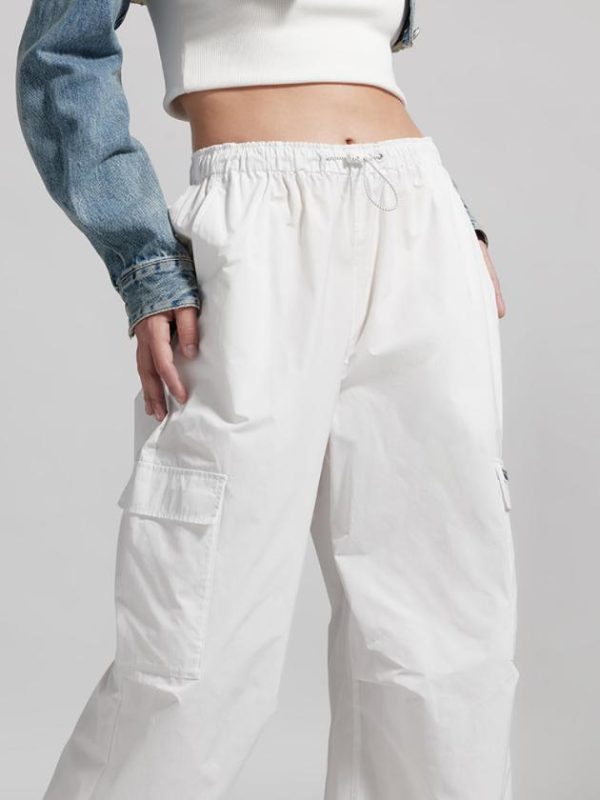 Jeanninechacon.shopd4656f2d54 4