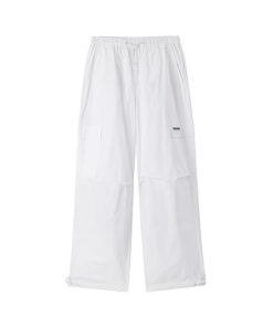 Jeanninechacon.shopd4656f2d54 5