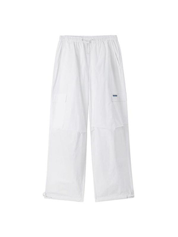 Jeanninechacon.shopd4656f2d54 5