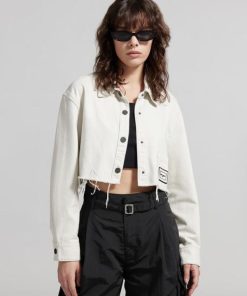 Jeanninechacon.shopd55b524e29 1