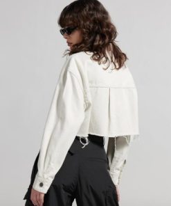 Jeanninechacon.shopd55b524e29 2