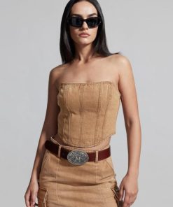 Jeanninechacon.shopd5b5da1a84 1