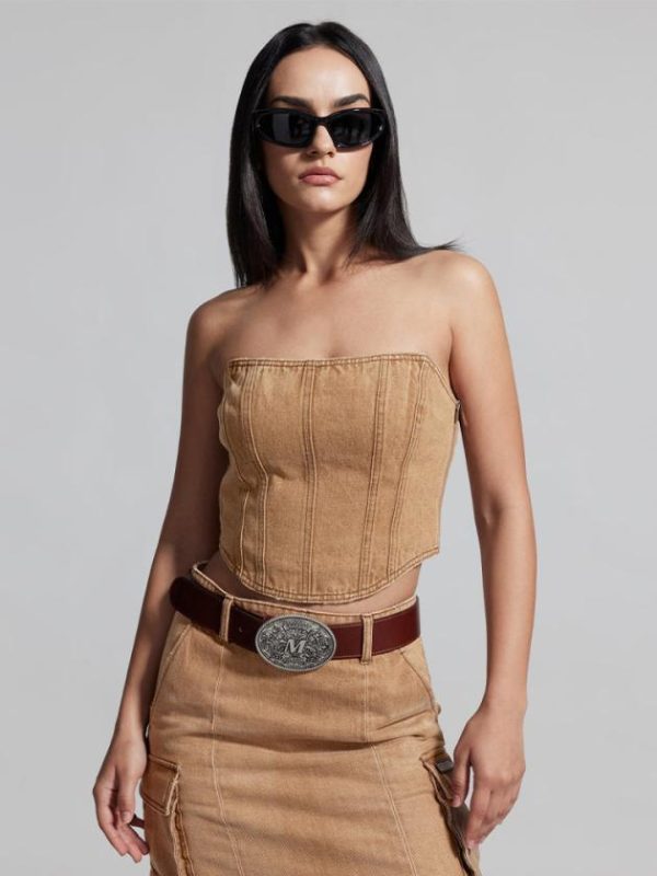 Jeanninechacon.shopd5b5da1a84 1