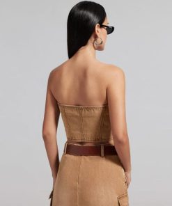 Jeanninechacon.shopd5b5da1a84 2