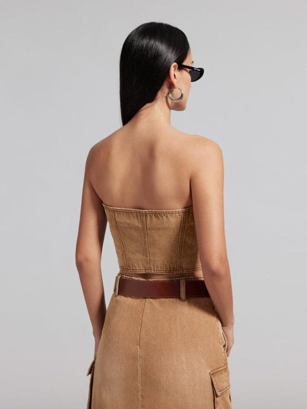 Jeanninechacon.shopd5b5da1a84 2