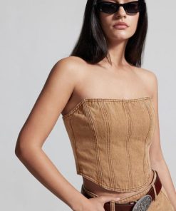 Jeanninechacon.shopd5b5da1a84 3