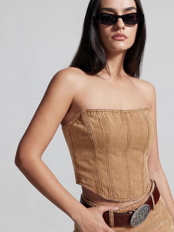 Jeanninechacon.shopd5b5da1a84 3