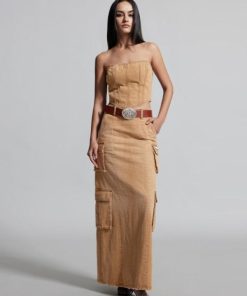 Jeanninechacon.shopd5b5da1a84 4