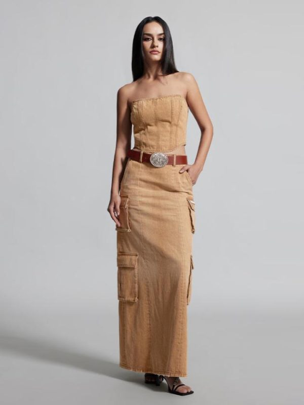 Jeanninechacon.shopd5b5da1a84 4