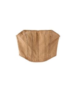 Jeanninechacon.shopd5b5da1a84 5