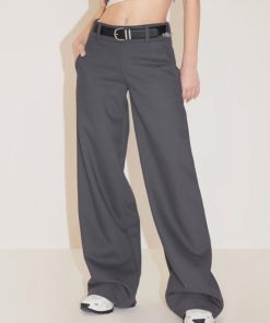 Jeanninechacon.shopd5c1ffce50 1