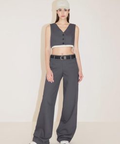 Jeanninechacon.shopd5c1ffce50 2