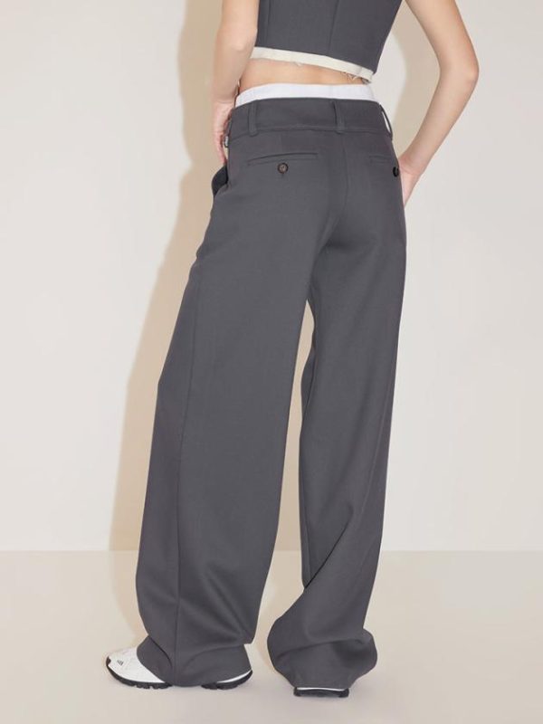 Jeanninechacon.shopd5c1ffce50 3