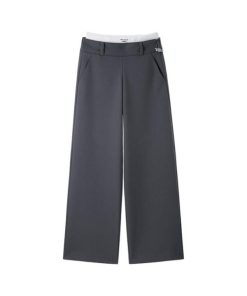 Jeanninechacon.shopd5c1ffce50 5